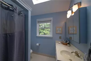 30 Creekside Ct, Douglass Twp, PA 19525 - Photo 20