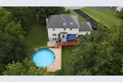 30 Creekside Court, Douglass Twp, PA 19525 - Photo 32