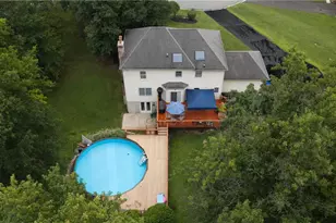 30 Creekside Ct, Douglass Twp, PA 19525 - Photo 32