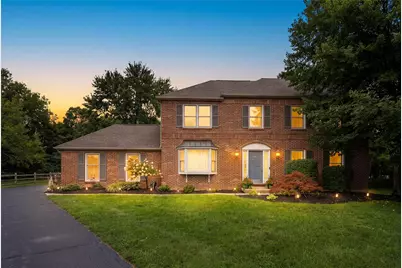 30 Creekside Court, Douglass Twp, PA 19525 - Photo 2