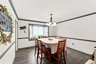30 Creekside Ct, Douglass Twp, PA 19525 - Photo 10