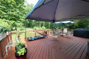 30 Creekside Ct, Douglass Twp, PA 19525 - Photo 30