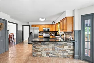 30 Creekside Ct, Douglass Twp, PA 19525 - Photo 12