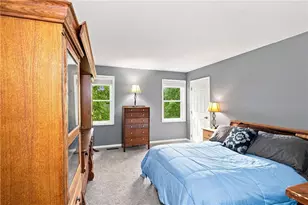 30 Creekside Ct, Douglass Twp, PA 19525 - Photo 18