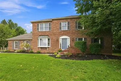 30 Creekside Court, Douglass Twp, PA 19525 - Photo 1