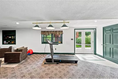 30 Creekside Court, Douglass Twp, PA 19525 - Photo 26