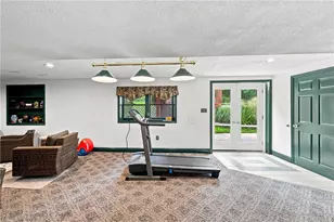30 Creekside Ct, Douglass Twp, PA 19525 - Photo 26