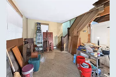 2014 S Aubrey Street, Allentown City, PA 18103 - Photo 6