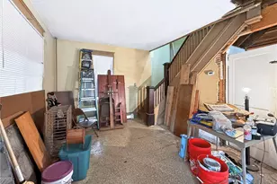 2014 S Aubrey St, Allentown City, PA 18103 - Photo 6