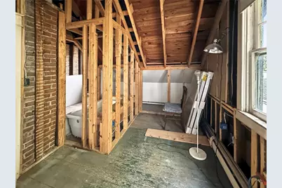 2014 S Aubrey Street, Allentown City, PA 18103 - Photo 16