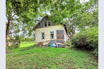 2014 S Aubrey Street, Allentown City, PA 18103 - Photo 24