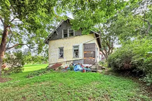 2014 S Aubrey St, Allentown City, PA 18103 - Photo 24