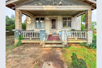 2014 S Aubrey Street, Allentown City, PA 18103 - Photo 2