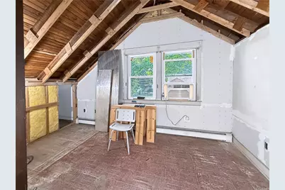 2014 S Aubrey Street, Allentown City, PA 18103 - Photo 18