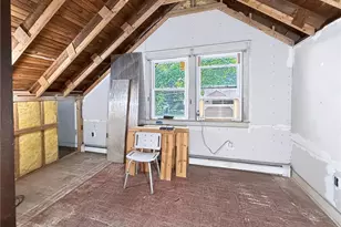 2014 S Aubrey St, Allentown City, PA 18103 - Photo 18