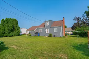 1244 Jubilee St, Emmaus Boro, PA 18049 - Photo 42