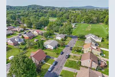 1244 Jubilee Street, Emmaus Boro, PA 18049 - Photo 4