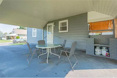 1244 Jubilee Street, Emmaus Boro, PA 18049 - Photo 38