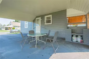 1244 Jubilee St, Emmaus Boro, PA 18049 - Photo 38