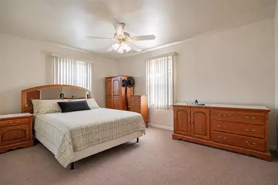 1244 Jubilee Street, Emmaus Boro, PA 18049 - Photo 14