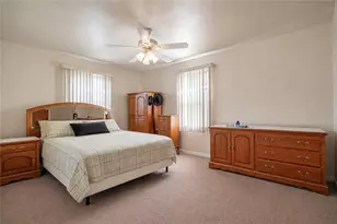 1244 Jubilee St, Emmaus Boro, PA 18049 - Photo 14