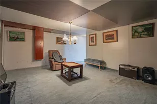1244 Jubilee St, Emmaus Boro, PA 18049 - Photo 30