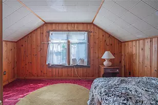 1244 Jubilee St, Emmaus Boro, PA 18049 - Photo 20