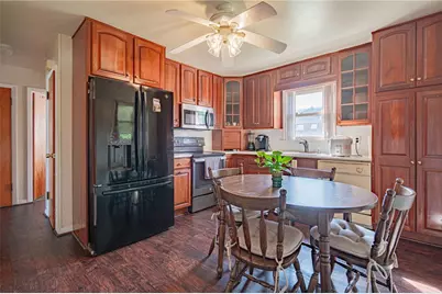 1244 Jubilee Street, Emmaus Boro, PA 18049 - Photo 10