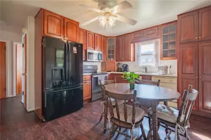 1244 Jubilee St, Emmaus Boro, PA 18049 - Photo 10