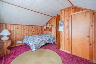 1244 Jubilee St, Emmaus Boro, PA 18049 - Photo 22