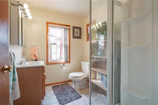 1244 Jubilee St, Emmaus Boro, PA 18049 - Photo 26
