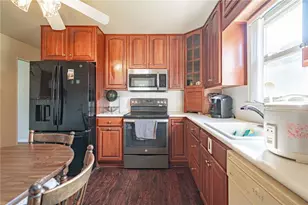1244 Jubilee St, Emmaus Boro, PA 18049 - Photo 12