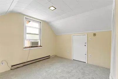 1135 E Susquehanna Street, Salisbury Township, PA 18103 - Photo 22