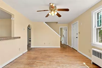 1135 E Susquehanna Street, Salisbury Township, PA 18103 - Photo 6