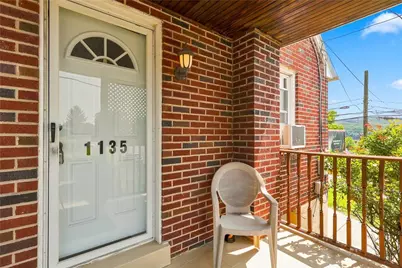 1135 E Susquehanna Street, Salisbury Township, PA 18103 - Photo 4