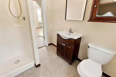 1135 E Susquehanna Street, Salisbury Township, PA 18103 - Photo 20