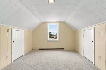 1135 E Susquehanna Street, Salisbury Township, PA 18103 - Photo 24