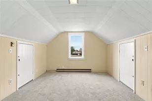 1135 E Susquehanna St, Salisbury Township, PA 18103 - Photo 24