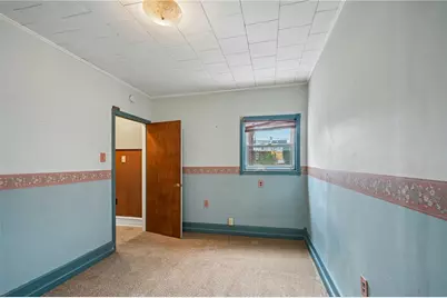 816 Cedar #816, Allentown City, PA 18102 - Photo 30