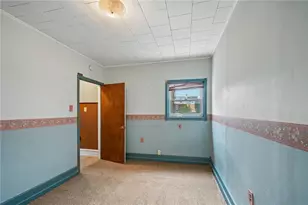 816 Cedar, Allentown City, PA 18102 - Photo 30