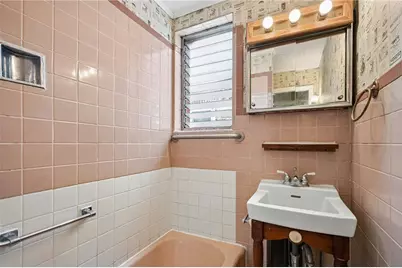 816 Cedar #816, Allentown City, PA 18102 - Photo 22