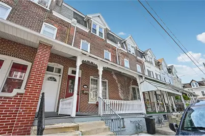 816 Cedar #816, Allentown City, PA 18102 - Photo 2
