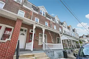 816 Cedar, Allentown City, PA 18102 - Photo 2