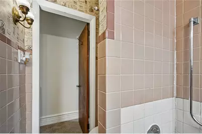 816 Cedar #816, Allentown City, PA 18102 - Photo 24