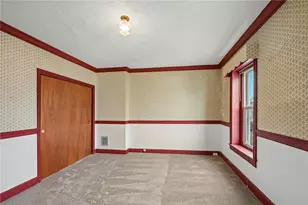 816 Cedar, Allentown City, PA 18102 - Photo 28