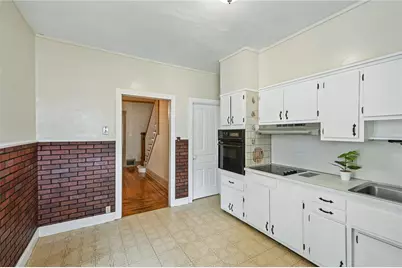 816 Cedar #816, Allentown City, PA 18102 - Photo 20