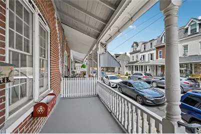 816 Cedar #816, Allentown City, PA 18102 - Photo 4