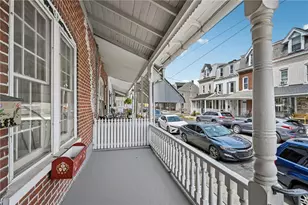 816 Cedar, Allentown City, PA 18102 - Photo 4