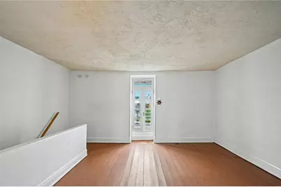 816 Cedar #816, Allentown City, PA 18102 - Photo 34
