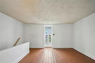 816 Cedar, Allentown City, PA 18102 - Photo 34